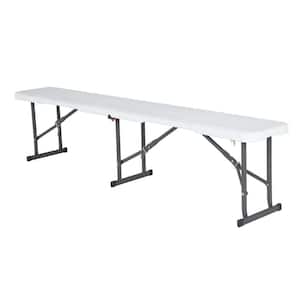 Folding Table