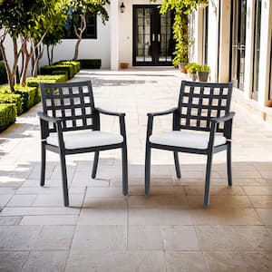 Outdoor Dining Chairs