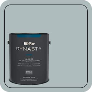 BEHR 2026 COLOR TRENDS