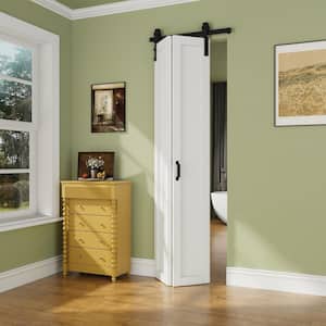 Door Size (WxH) in.: 25 x 84