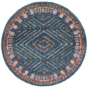 SAFAVIEH