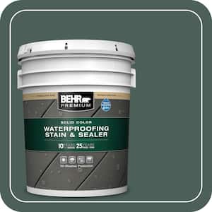 BEHR PREMIUM