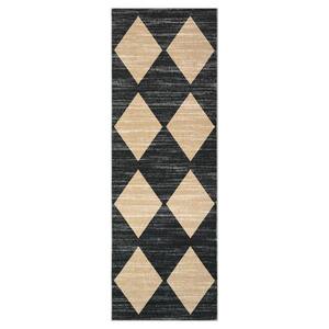 Approximate Rug Size (ft.): 2 X 6