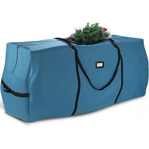 Christmas Tree Storage