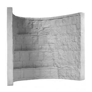 Fiberglass