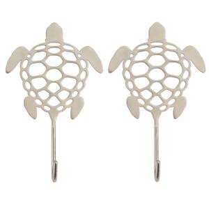 Towel Hooks