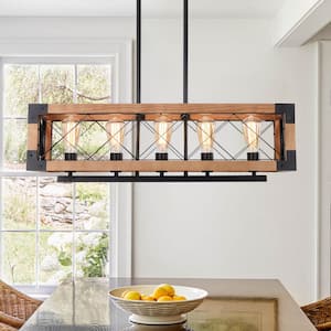 Adjustable Hanging Length