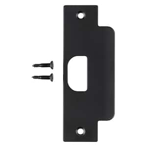 Universal Hardware