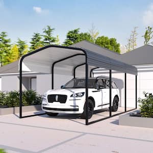 Approximate Width (ft.): 10 - 12