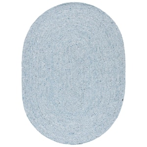 Approximate Rug Size (ft.): 6 X 9