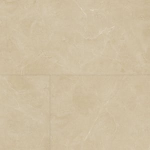 Limestone Look