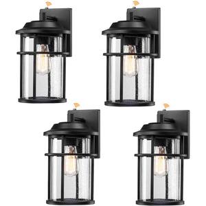 No Bulbs Included