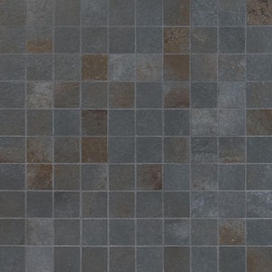 Approximate Tile Size: 2x2