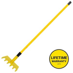 Specialty Garden Tools