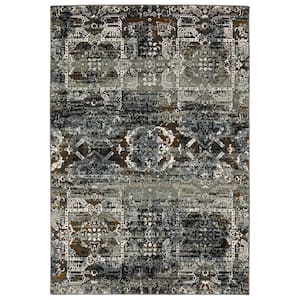 Approximate Rug Size (ft.): 6 X 9