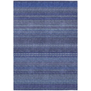 Approximate Rug Size (ft.): 5 X 8