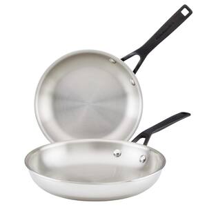 Stainless Steel