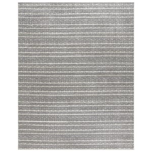 Approximate Rug Size (ft.): 6 X 9