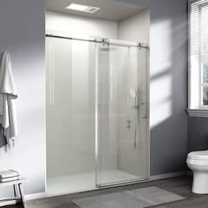Shower Doors