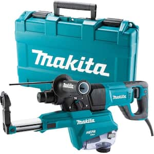 Makita