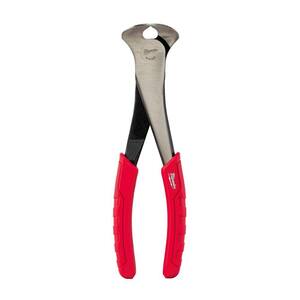 Cutting Pliers