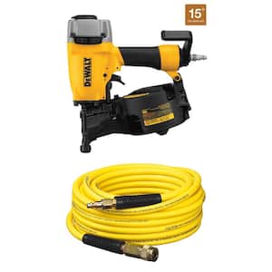 Maximum Fastener Size: 2-1/2 in