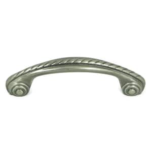 Cabinet Hardware