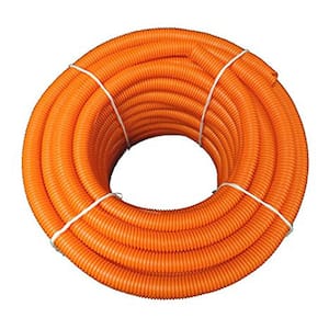 Heat Shrink Tubing