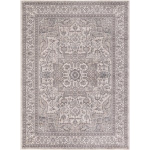 Approximate Rug Size (ft.): 8 X 10