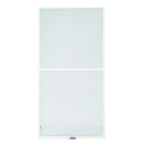 Product Width (in.): 39.875 in