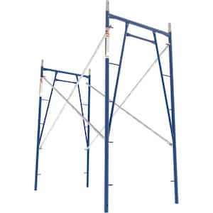 Product Height (ft.): 7