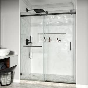 Shower Doors