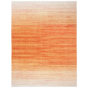 Approximate Rug Size (ft.): 9 X 12