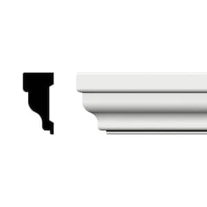 Product Width (in.): 2 in