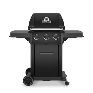 Broil King