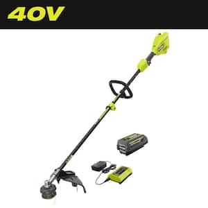 RYOBI