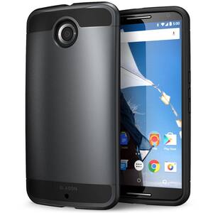 Tablets & Accessories