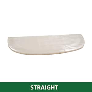 Product Height (in.): Less Than 10