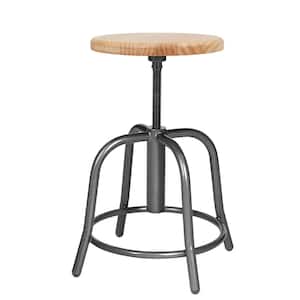 Bar Furniture
