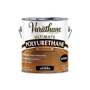 Container Size: 1 Gallon