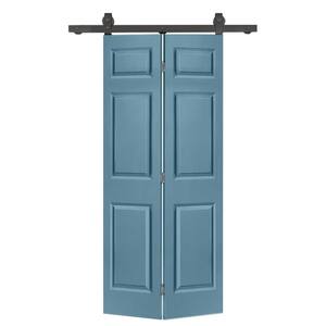 Door Size (WxH) in.: 24 x 84