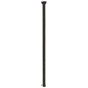 Ceiling Fan Downrods