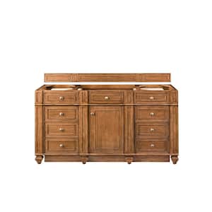 Bathroom Vanities without Tops