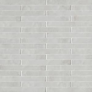 Backsplash