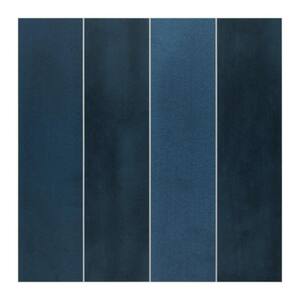 Self-Adhesive Backing