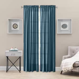 Light Filtering Curtains
