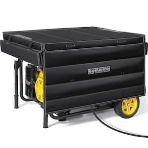 Generator Accessories