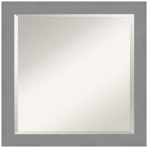 Square