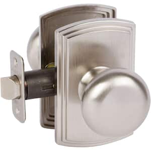 Passage Knobs