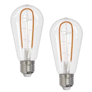 Light Bulb Base Code: E26